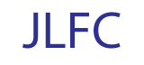 Josmi, LLC logo